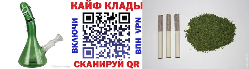 Где найти наркотики Тихорецк КОКАИН Мефедрон Alpha PVP ГАШИШ