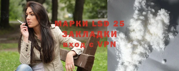 спиды Майский