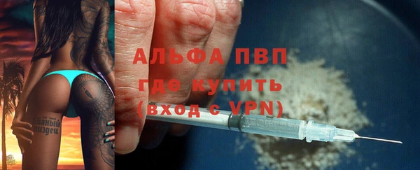 мяу мяу мука Магас