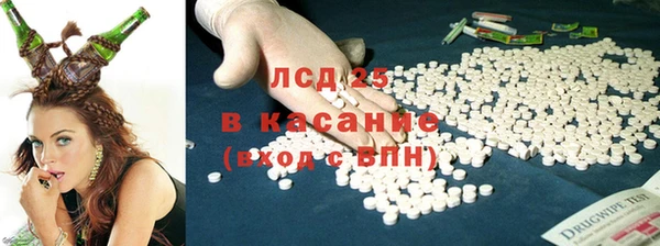 спиды Майский